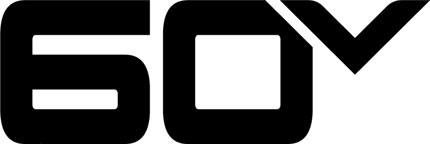 60V