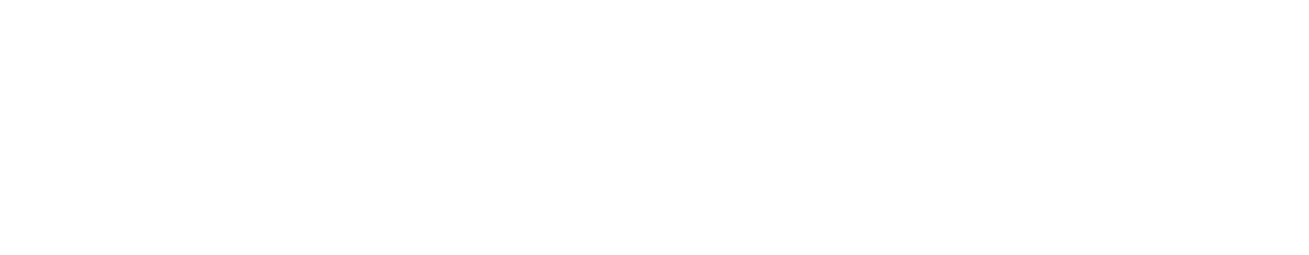 Greenworks