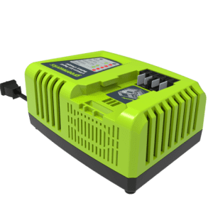 40V 5A hitri polnilnik G40UC5