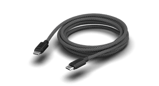 Kabel USB-C 140w 2m ACC2CCA