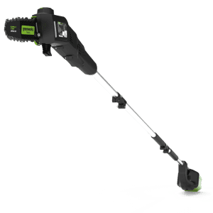 60V višinska verižna žaga z brezkrtačnim DIGIPRO motorjem