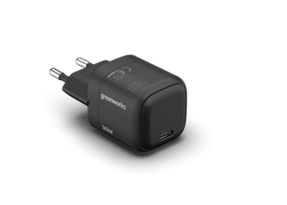 Polnilnik POWERALL 30W USB-C AP030EA