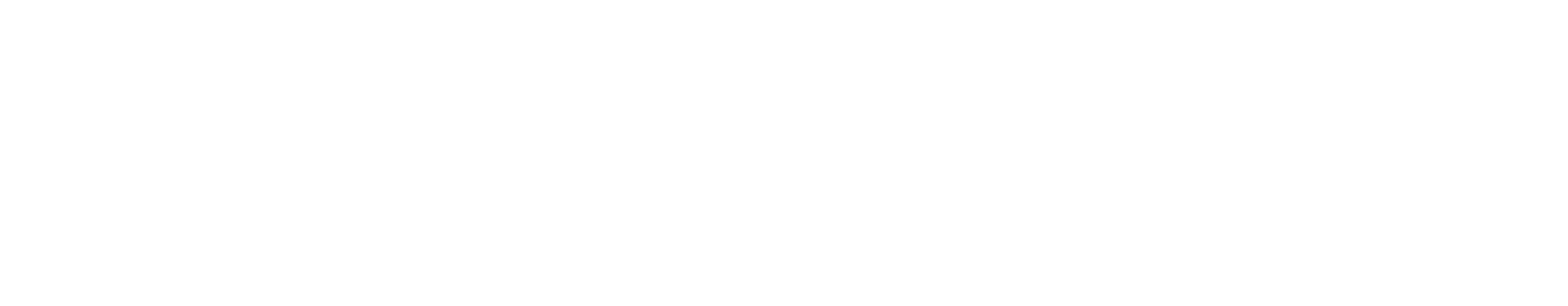 Greenworks