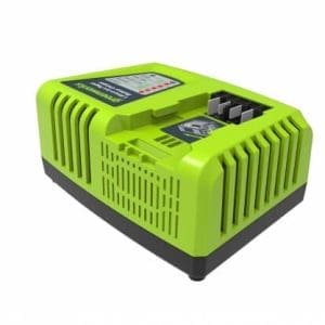40V 5A hitri polnilnik G40UC5