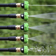 24V tlačni čistilnik GREENWORKS