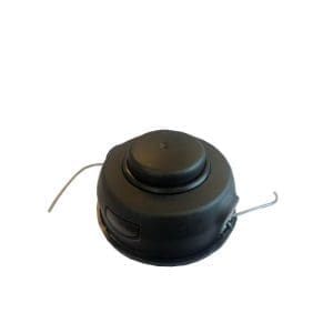 Glava kosilnice na nitko 2mm - 40V / 60V